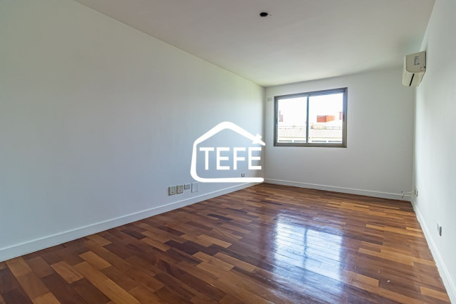 Imagem Apartamento com 5 Quartos à Venda, 407 m² em Barra Da Tijuca - Rio De Janeiro Imagem Apartamento com 5 Quartos à Venda, 407 m² em Barra Da Tijuca - Rio De Janeiro
