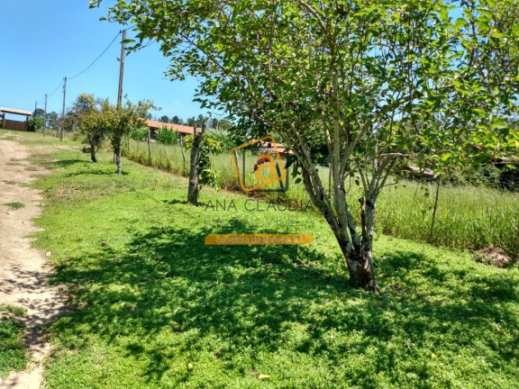 Imagem Imóvel com 3 Quartos à Venda,  em Bairro Itaim-guaçu - Itu