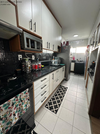 Imagem Imóvel com 3 Quartos à Venda, 78 m² em Imbuí - Salvador Imagem Imóvel com 3 Quartos à Venda, 78 m² em Imbuí - Salvador