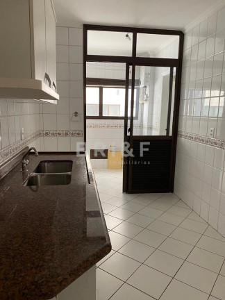Imagem Apartamento com 3 Quartos para Alugar, 86 m² em Cidade Monções - São Paulo Imagem Apartamento com 3 Quartos para Alugar, 86 m² em Cidade Monções - São Paulo