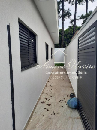 Imagem Casa de Condomínio com 3 Quartos à Venda, 318 m² em Bairro Dos Guedes - Tremembé Imagem Casa de Condomínio com 3 Quartos à Venda, 318 m² em Bairro Dos Guedes - Tremembé