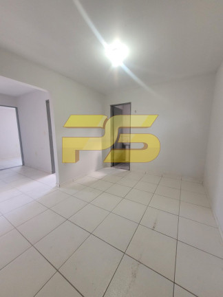 Imagem Apartamento com 1 Quarto à Venda, 10 m² em Jardim Veneza - João Pessoa Imagem Apartamento com 1 Quarto à Venda, 10 m² em Jardim Veneza - João Pessoa