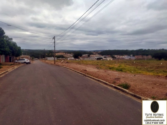 Imagem Imóvel à Venda, 360 m² em Residencial Lago De Cristal - Caldas Novas Imagem Imóvel à Venda, 360 m² em Residencial Lago De Cristal - Caldas Novas