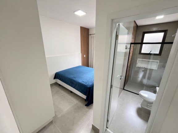 Imagem Casa com 2 Quartos à Venda, 68 m² em Riviera De São Lourenço - Bertioga Imagem Casa com 2 Quartos à Venda, 68 m² em Riviera De São Lourenço - Bertioga