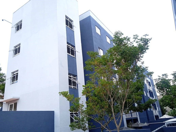 Imagem Cobertura com 3 Quartos à Venda ou Locação, 98 m² em Jardim Central - Cotia Imagem Cobertura com 3 Quartos à Venda ou Locação, 98 m² em Jardim Central - Cotia
