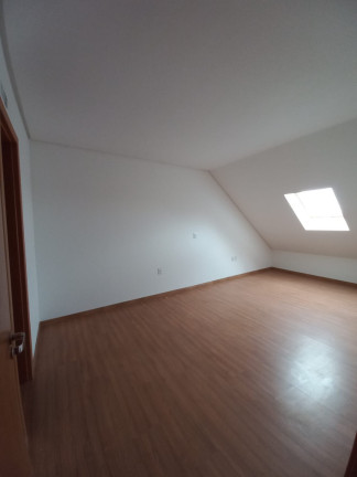 Imagem Apartamento com 4 Quartos à Venda, 128 m² em Av. Central - Gramado