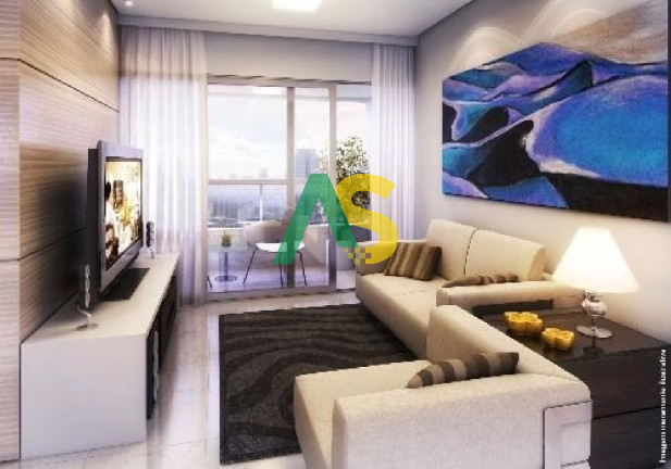 Imagem Imóvel com 3 Quartos à Venda, 86 m² em Madalena - Recife Imagem Imóvel com 3 Quartos à Venda, 86 m² em Madalena - Recife