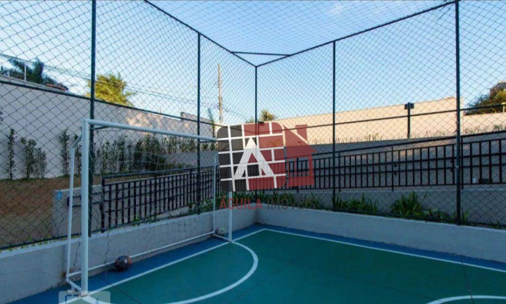 Imagem Apartamento com 2 Quartos à Venda, 52 m² em Ermelino Matarazzo - São Paulo Imagem Apartamento com 2 Quartos à Venda, 52 m² em Ermelino Matarazzo - São Paulo