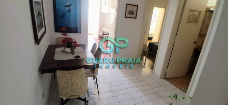 Imagem Apartamento com 3 Quartos à Venda, 115 m² em Pitangueiras - Guarujá Imagem Apartamento com 3 Quartos à Venda, 115 m² em Pitangueiras - Guarujá