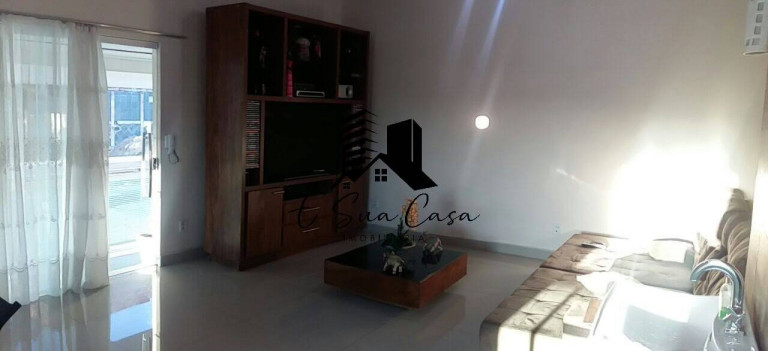Imagem Casa com 4 Quartos à Venda, 500 m² em Jardim Riacho Das Pedras - Contagem Imagem Casa com 4 Quartos à Venda, 500 m² em Jardim Riacho Das Pedras - Contagem