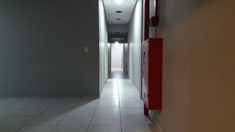 Imagem Sala Comercial para Alugar, 1.637 m² em Vila Prudente - São Paulo Imagem Sala Comercial para Alugar, 1.637 m² em Vila Prudente - São Paulo