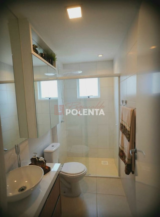 Imagem Apartamento com 2 Quartos à Venda, 52 m² em Cristo Rei - Içara