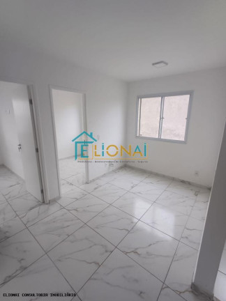 Imagem Apartamento com 2 Quartos à Venda, 37 m² em Cidade Patriarca - São Paulo Imagem Apartamento com 2 Quartos à Venda, 37 m² em Cidade Patriarca - São Paulo
