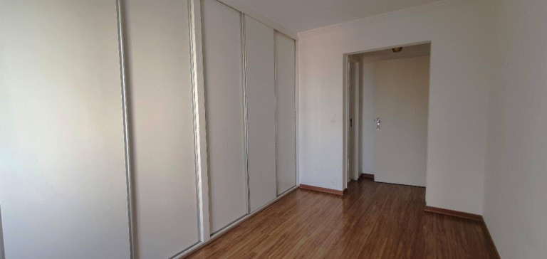 Imagem Apartamento com 2 Quartos à Venda, 89 m² em Vila Mascote - São Paulo Imagem Apartamento com 2 Quartos à Venda, 89 m² em Vila Mascote - São Paulo