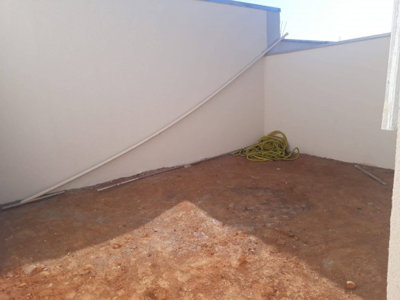 Imagem Casa com 2 Quartos à Venda, 135 m² em Residencial Estoril - Taubaté Imagem Casa com 2 Quartos à Venda, 135 m² em Residencial Estoril - Taubaté