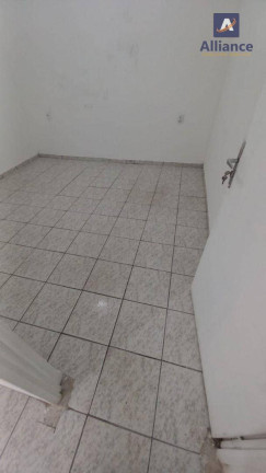 Imagem Terreno à Venda, 300 m² em Jardim Vera Cruz - Louveira