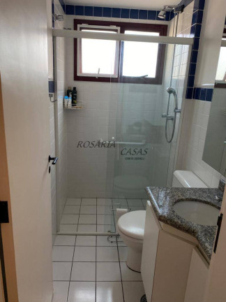 Imagem Apartamento com 3 Quartos à Venda, 149 m² em Vila Madalena  - São Paulo