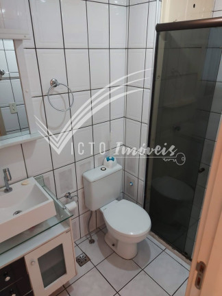 Imagem Imóvel com 2 Quartos à Venda, 55 m² em Santana - São José Dos Campos Imagem Imóvel com 2 Quartos à Venda, 55 m² em Santana - São José Dos Campos