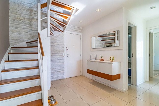 Imagem Apartamento com 3 Quartos à Venda, 122 m² em Pechincha - Rio De Janeiro Imagem Apartamento com 3 Quartos à Venda, 122 m² em Pechincha - Rio De Janeiro
