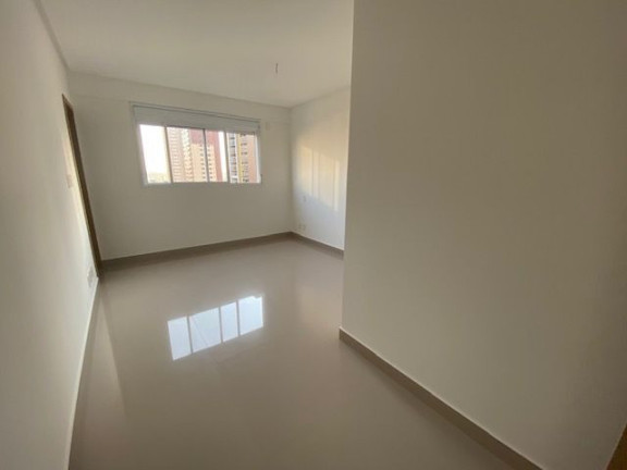 Imagem Apartamento com 3 Quartos à Venda, 133 m² em Setor Bueno - Goiânia Imagem Apartamento com 3 Quartos à Venda, 133 m² em Setor Bueno - Goiânia