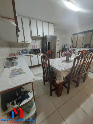 Imagem Sobrado com 2 Quartos à Venda, 121 m² em Osvaldo Cruz - São Caetano Do Sul Imagem Sobrado com 2 Quartos à Venda, 121 m² em Osvaldo Cruz - São Caetano Do Sul