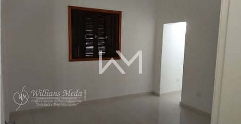 Imagem Casa com 2 Quartos à Venda, 200 m² em Tucuruvi - São Paulo Imagem Casa com 2 Quartos à Venda, 200 m² em Tucuruvi - São Paulo