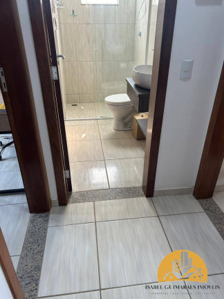 Imagem Apartamento com 2 Quartos à Venda, 69 m² em Gravatá - Navegantes Imagem Apartamento com 2 Quartos à Venda, 69 m² em Gravatá - Navegantes