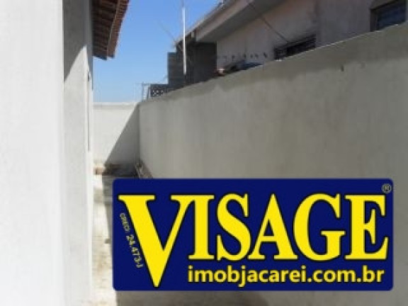 Imagem Casa com 2 Quartos à Venda, em Jd. St. Marina - Jacareí Imagem Casa com 2 Quartos à Venda, em Jd. St. Marina - Jacareí