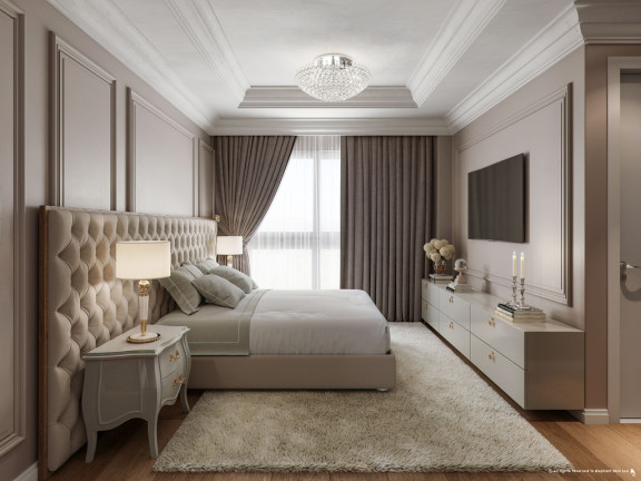 Imagem Apartamento com 4 Quartos à Venda, 262 m² em Itapema - Itapema
