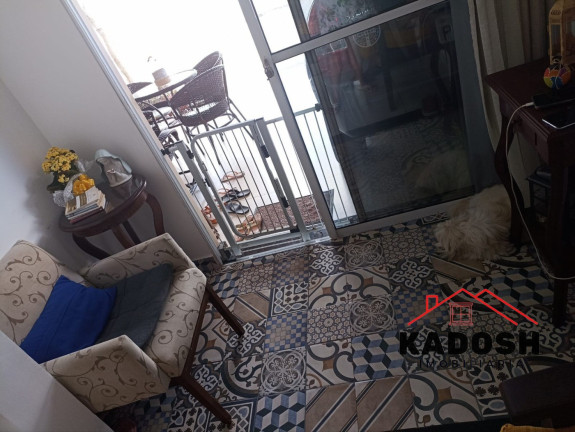Imagem Casa com 2 Quartos à Venda, 130 m² em Santo Antônio Dos Prazeres - Feira De Santana Imagem Casa com 2 Quartos à Venda, 130 m² em Santo Antônio Dos Prazeres - Feira De Santana