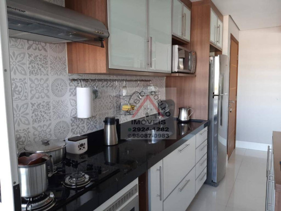 Imagem Apartamento com 2 Quartos à Venda, 54 m² em Jabaquara - São Paulo Imagem Apartamento com 2 Quartos à Venda, 54 m² em Jabaquara - São Paulo