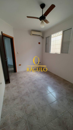 Imagem Casa com 3 Quartos à Venda, 152 m² em Santa Maria - Santos Imagem Casa com 3 Quartos à Venda, 152 m² em Santa Maria - Santos