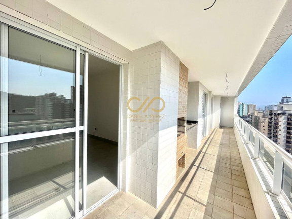 Imagem Apartamento com 2 Quartos à Venda, 95 m² em Canto Do Forte - Praia Grande Imagem Apartamento com 2 Quartos à Venda, 95 m² em Canto Do Forte - Praia Grande