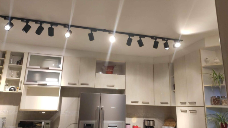 Imagem Apartamento com 3 Quartos à Venda, em Alto Boa Vista - Limeira Imagem Apartamento com 3 Quartos à Venda, em Alto Boa Vista - Limeira