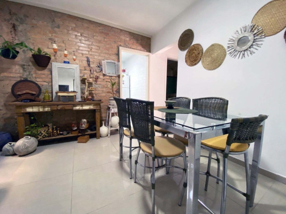 Imagem Apartamento com 1 Quarto à Venda, 54 m² em Petrópolis - Porto Alegre Imagem Apartamento com 1 Quarto à Venda, 54 m² em Petrópolis - Porto Alegre