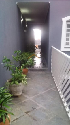 Imagem Casa com 3 Quartos à Venda, 285 m² em Parque Boturussu - São Paulo Imagem Casa com 3 Quartos à Venda, 285 m² em Parque Boturussu - São Paulo