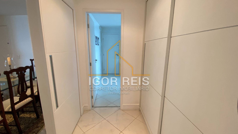 Imagem Apartamento com 3 Quartos à Venda, 158 m² em Centro - Campos Dos Goytacazes Imagem Apartamento com 3 Quartos à Venda, 158 m² em Centro - Campos Dos Goytacazes