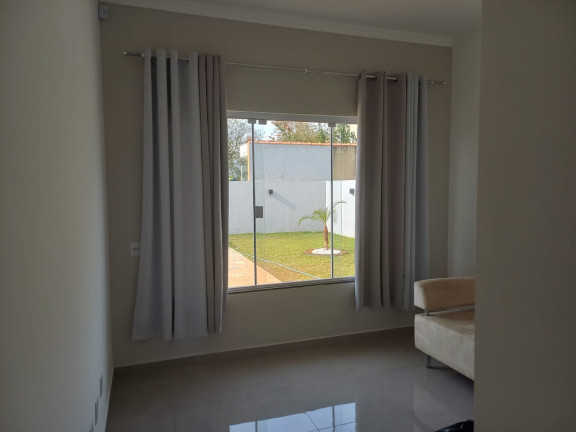 Imagem Casa com 3 Quartos à Venda, 145 m² em Ninho Verde I - Porangaba Imagem Casa com 3 Quartos à Venda, 145 m² em Ninho Verde I - Porangaba