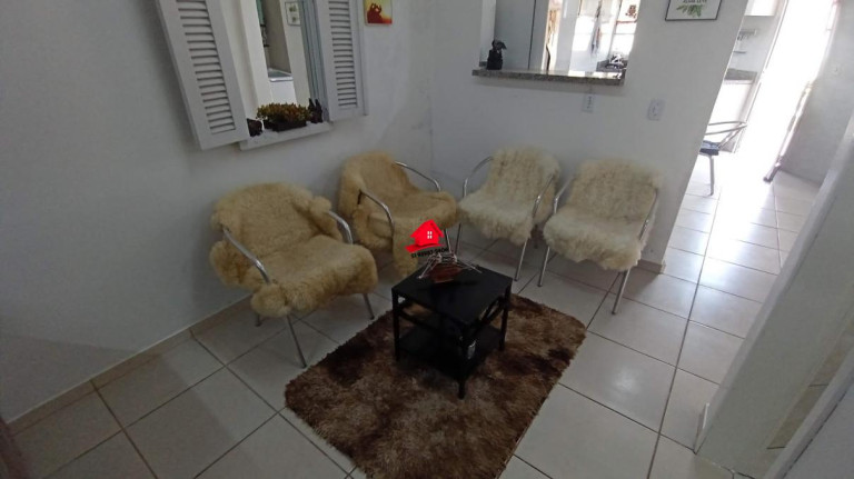 Imagem Casa de Condomínio com 3 Quartos à Venda, 80 m² em Capão Novo - Capão Da Canoa