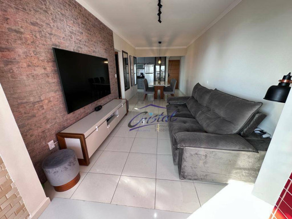 Imagem Apartamento com 2 Quartos à Venda, 83 m² em Ocian - Praia Grande Imagem Apartamento com 2 Quartos à Venda, 83 m² em Ocian - Praia Grande