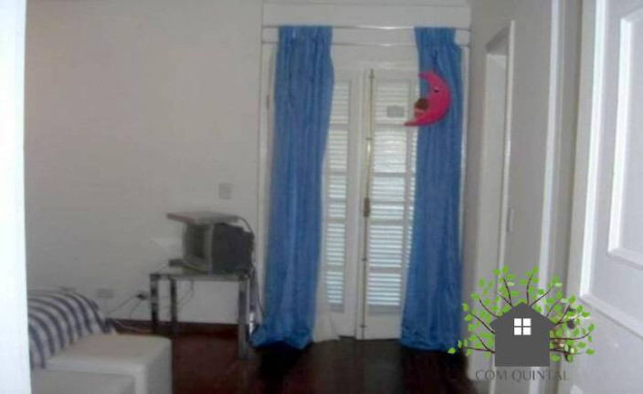 Imagem Casa com 4 Quartos à Venda, 1.050 m² em São Paulo Ii - Cotia