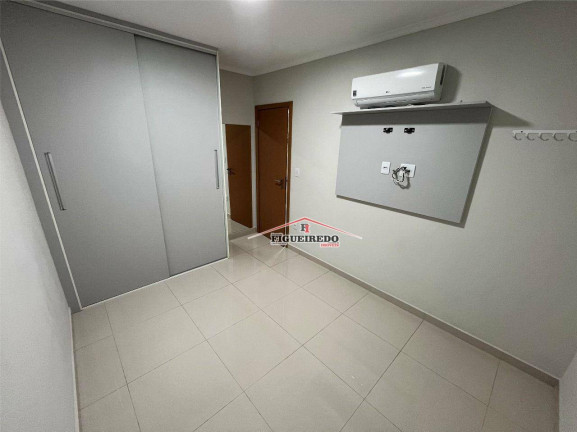 Imagem Apartamento com 2 Quartos à Venda, 89 m² em Vila Guilhermina - Praia Grande Imagem Apartamento com 2 Quartos à Venda, 89 m² em Vila Guilhermina - Praia Grande