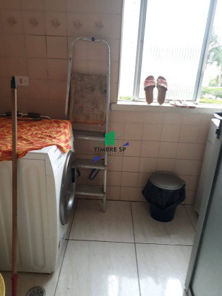 Imagem Apartamento com 2 Quartos à Venda, 72 m² em Vila Amélia - São Paulo Imagem Apartamento com 2 Quartos à Venda, 72 m² em Vila Amélia - São Paulo