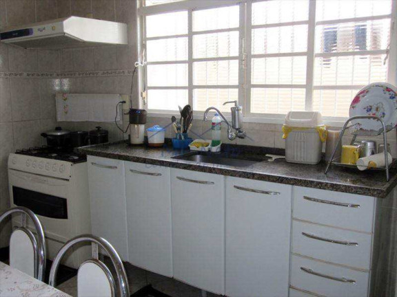 Imagem Casa com 4 Quartos à Venda, 286 m² em Loteamento Verona - Pirassununga Imagem Casa com 4 Quartos à Venda, 286 m² em Loteamento Verona - Pirassununga