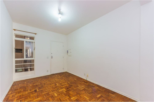 Imagem Apartamento com 1 Quarto à Venda, 38 m² em Bela Vista - São Paulo Imagem Apartamento com 1 Quarto à Venda, 38 m² em Bela Vista - São Paulo