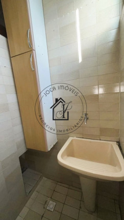 Imagem Apartamento com 1 Quarto à Venda, 50 m² em Santa Efigênia - São Paulo Imagem Apartamento com 1 Quarto à Venda, 50 m² em Santa Efigênia - São Paulo