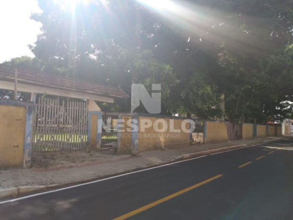 Terreno à Venda,  em Centro - Camboriu