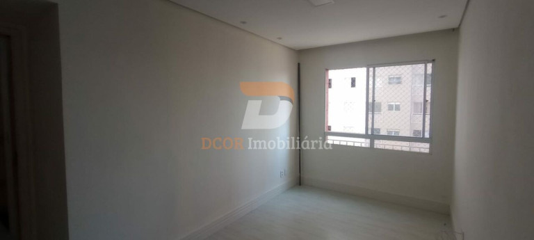 Imagem Apartamento com 2 Quartos à Venda, 44 m² em Canhema - Diadema Imagem Apartamento com 2 Quartos à Venda, 44 m² em Canhema - Diadema