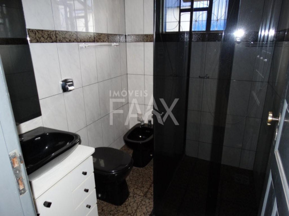 Imagem Casa com 3 Quartos para Alugar, 70 m² em Vila Carli - Guarapuava Imagem Casa com 3 Quartos para Alugar, 70 m² em Vila Carli - Guarapuava
