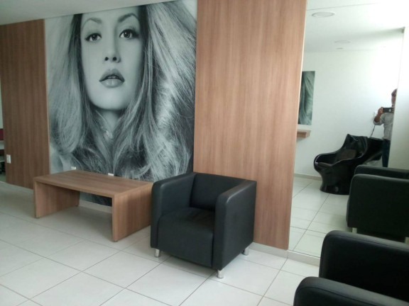 Imagem Apartamento com 3 Quartos à Venda, 90 m² em Parque Campolim - Sorocaba Imagem Apartamento com 3 Quartos à Venda, 90 m² em Parque Campolim - Sorocaba